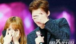 圈内八卦爆料李易峰吴昕,娱乐圈新恋情疑云再起