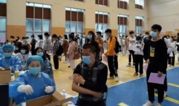 碣石镇爆料网最新消息,揭秘当地热点事件