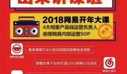 可甜最新爆料文案,揭秘明星幕后故事