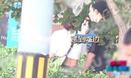 爆料王鹤棣恋爱了吗视频,甜蜜视频揭露新恋情真相