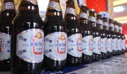 郑州金星啤酒厂爆料视频,揭秘啤酒生产内幕