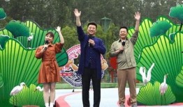 卖惨的爆料新闻视频大全,卖惨新闻视频大盘点