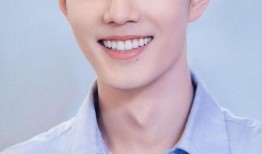 杨迪爆料娱乐圈人情,杨迪揭露娱乐圈真实面貌