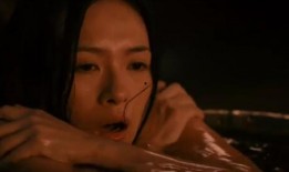 在线伦理电影观看,探索数字时代的观影边界