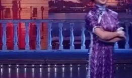 金星爆料小男友视频在线,小男友私密视频意外曝光，真相令人震惊