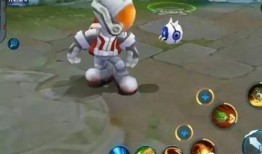 小鲁班最新爆料