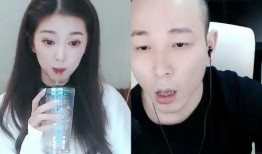 李先生女儿最新爆料视频,惊人内幕曝光