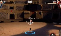 最新热血航线第三批爆料人物,神秘新角色集结，战力升级再掀波澜！