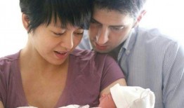 三号家庭的妈妈爆料视频,揭秘家庭背后的惊人真相