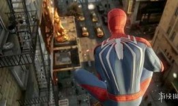 漫威官方最新爆料视频,神秘角色登场，剧情走向再掀波澜！