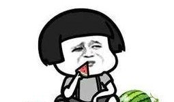 娱乐吃瓜歌曲叫什么,歌曲中的欢乐盛宴