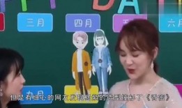 娱乐吃瓜音效,揭秘娱乐圈幕后趣闻