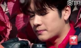 吃瓜娱乐圈王嘉尔,瓜田里的娱乐圈明星