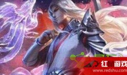 李白新皮肤无双爆料视频,剑舞九天，无双风采尽展