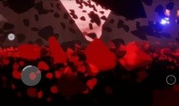 红石雨最新爆料