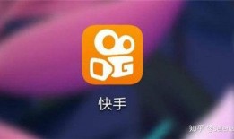 快手新闻如何爆料商家呢,轻松揭露不良商家行为