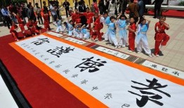 家有四喜在线观看,温馨家庭喜剧的欢乐时光