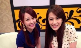 格局前女友闺蜜最新爆料,揭秘两人分手背后惊人真相！”